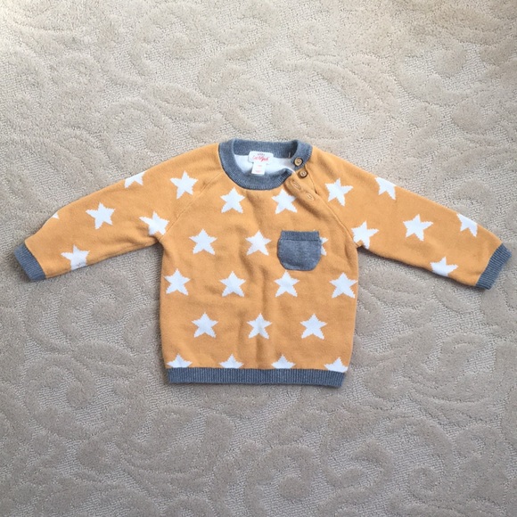 Baby Set With Leggings - Picture 5 of 10